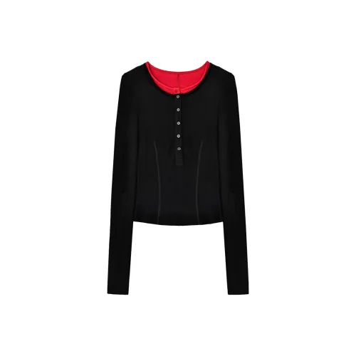 SINBOS Женская трикотажная одежда