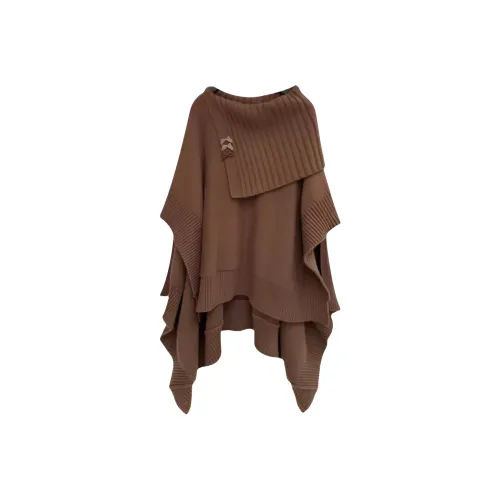 7 SEVFUN Женские Свитера