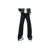 Чёрно-серый [Стандартное издание]