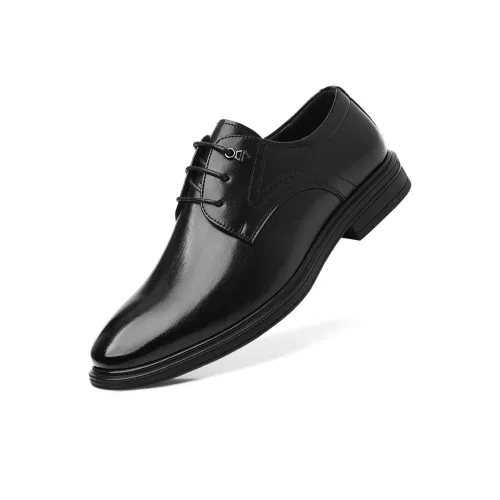 PTLS Обувь Низкий Топ Мужская