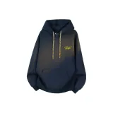 Темно-синий (с флисовой подкладкой)