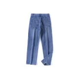 Средний синий [Стандартное издание]