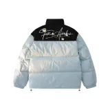 Светло-голубой