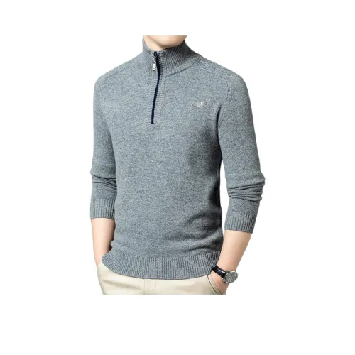 VERAF CA Унисекс Трикотаж