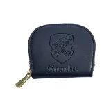 Ravenclaw (Корвакс)