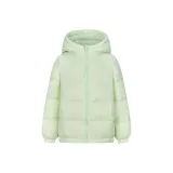 Светло-зеленый