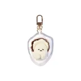 Примерно 12,5 см