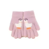 Фиолетовый