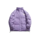 Рассветный пурпурный