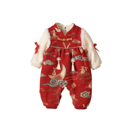 GOYN Комбинезон для младенцев и малышей