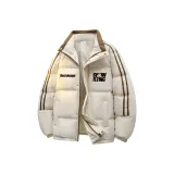 Бежево-абрикосовый