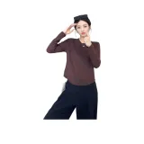 Темно-красный