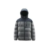 Космический серый