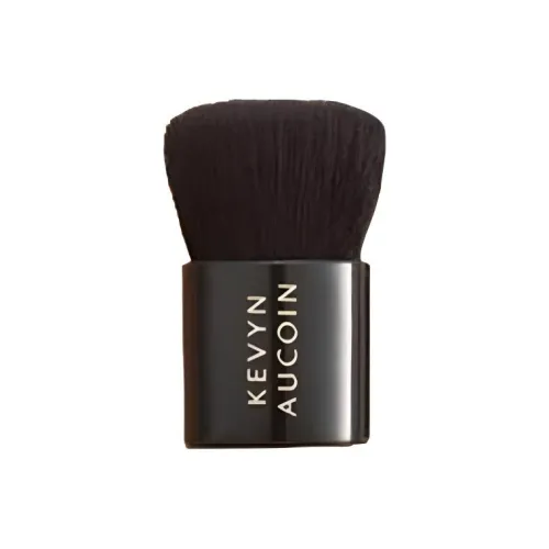 Kevyn Aucoin Easy Смешанный Нанесите на тональную основу с помощью кисти