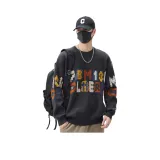 Серо-голубой