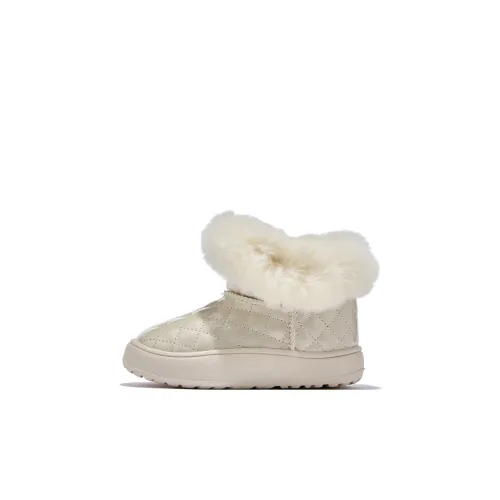 BABAYA KIDS' Сноубутсы для малышей