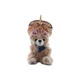 Давайте поедим Медведя -- Красный