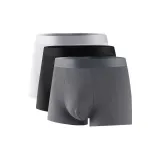 3 Pack A3 (Light Gray + Black + Dark Gray)  
3 Пачка A3 (Светло-серый + Черный + Темно-серый)