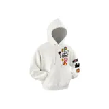 Премиум серый [Флисовая подкладка]