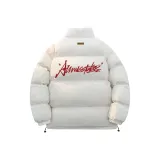 Экрю Красный Логотип