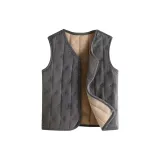 Базовый серый