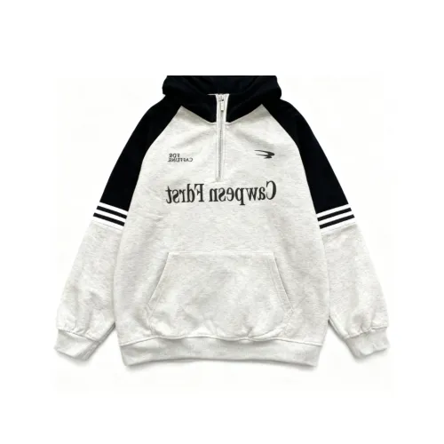 INCO VIBE Женские Свитшоты