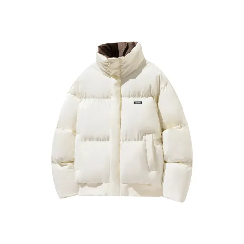 CAREBEARS Пуховая куртка Пальто Унисекс