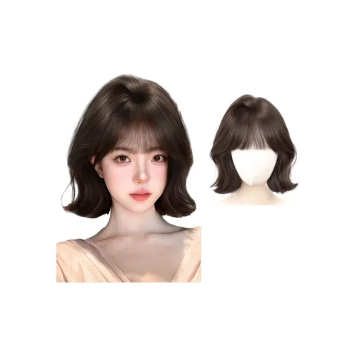 XINZHENJU Комнатная температура Шелковый