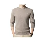 Верблюжий цвет