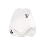 Белый [Высококачественная версия]