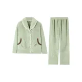 D88070 Горох Зеленый