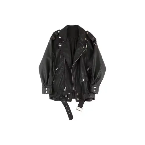 FCB ARCELONA Черный Унисекс Куртки