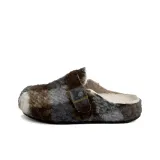 Голубая клетка