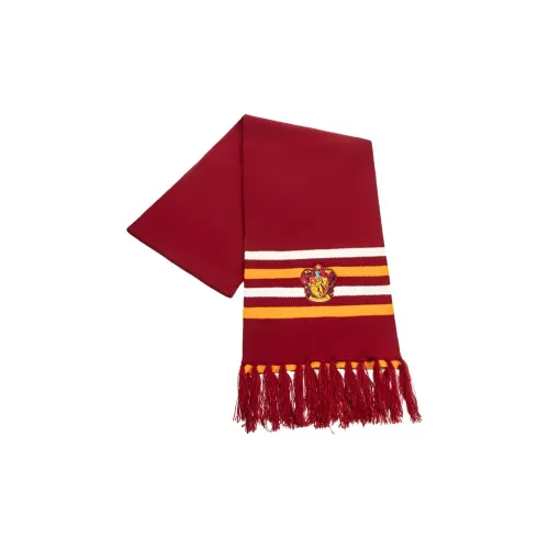 PINKYPINKY Гарри Поттер Шарф Мерч по IP