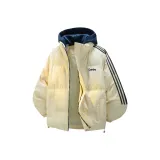 Светло-желтый [Съемная поля шляпы]