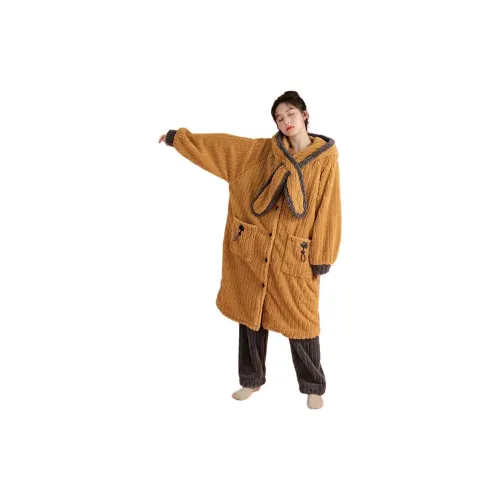 AHRTB Изображение Цвет Одежда Комплекты Женские Пижамные Наборы