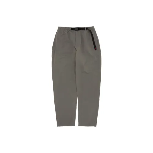 GRAMICCI x RAB Fw25 Повседневные брюки Мужской