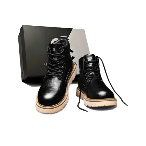 Colorful Creations Мартин Boot Унисекс