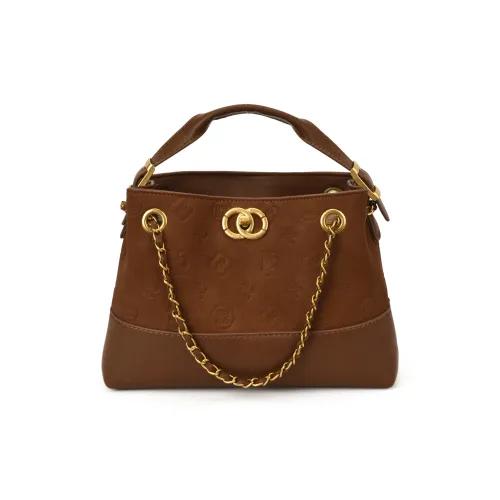 BLAKE FLEETO ПУ (полиуретан) Сумка Женская Многоцветная