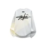 Светлый, Фотиния, Серый, Черный