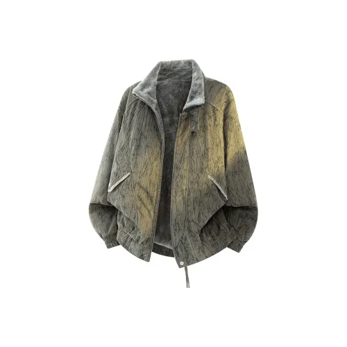 TUCANO Унисекс Пуховики