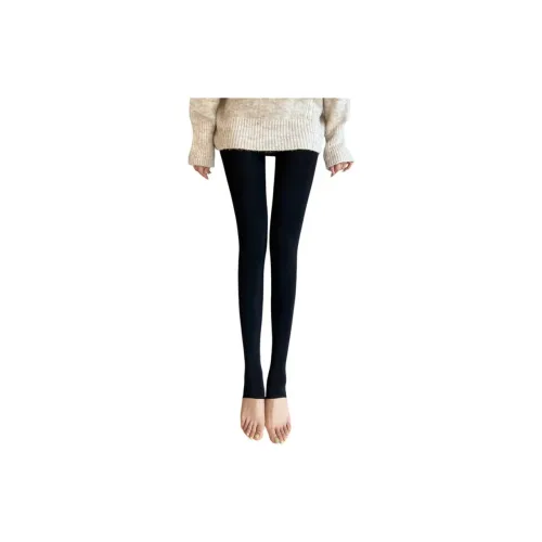 YUNPO Женские Леггинсы