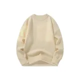 Абрикосовый (с флисовой подкладкой)