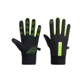 Зелёный 1 упаковка