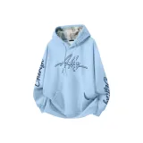 Далекий Небесный Лазурь