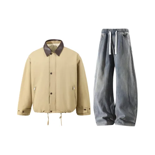 SIRYIN Повседневная спортивная одежда унисекс