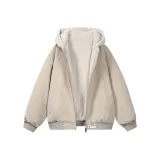 Абрикосовый