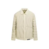 Горох Зеленый