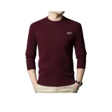 Черно-красный