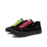 Несовпадающие [С подарками 1 пара Несовпадающие шнурки]